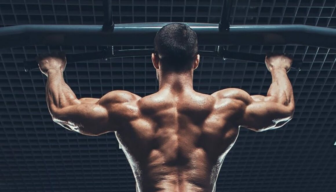 sterydy-purelabs-suplementy-masa-trening-siłownia-dieta-siła-tanio-sklep-anonimowo-polska