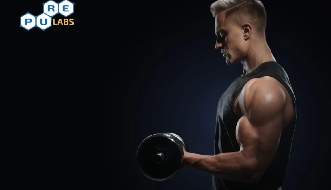 sterydy-purelabs-suplementy-masa-trening-siłownia-dieta-siła-tanio-sklep-anonimowo-polska