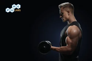 sterydy-purelabs-suplementy-masa-trening-siłownia-dieta-siła-tanio-sklep-anonimowo-polska