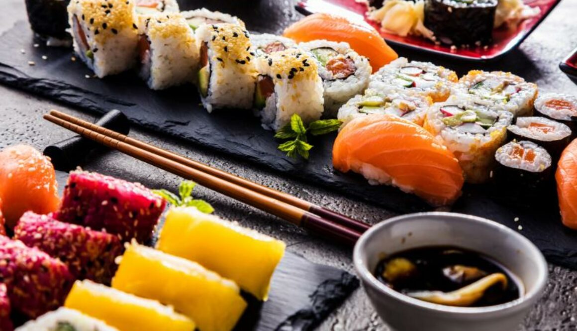 sterydy-purelabs-suplementy-masa-trening-siłownia-dieta-siła-tanio-sklep-anonimowo-polska