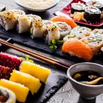 sterydy-purelabs-suplementy-masa-trening-siłownia-dieta-siła-tanio-sklep-anonimowo-polska