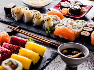 sterydy-purelabs-suplementy-masa-trening-siłownia-dieta-siła-tanio-sklep-anonimowo-polska