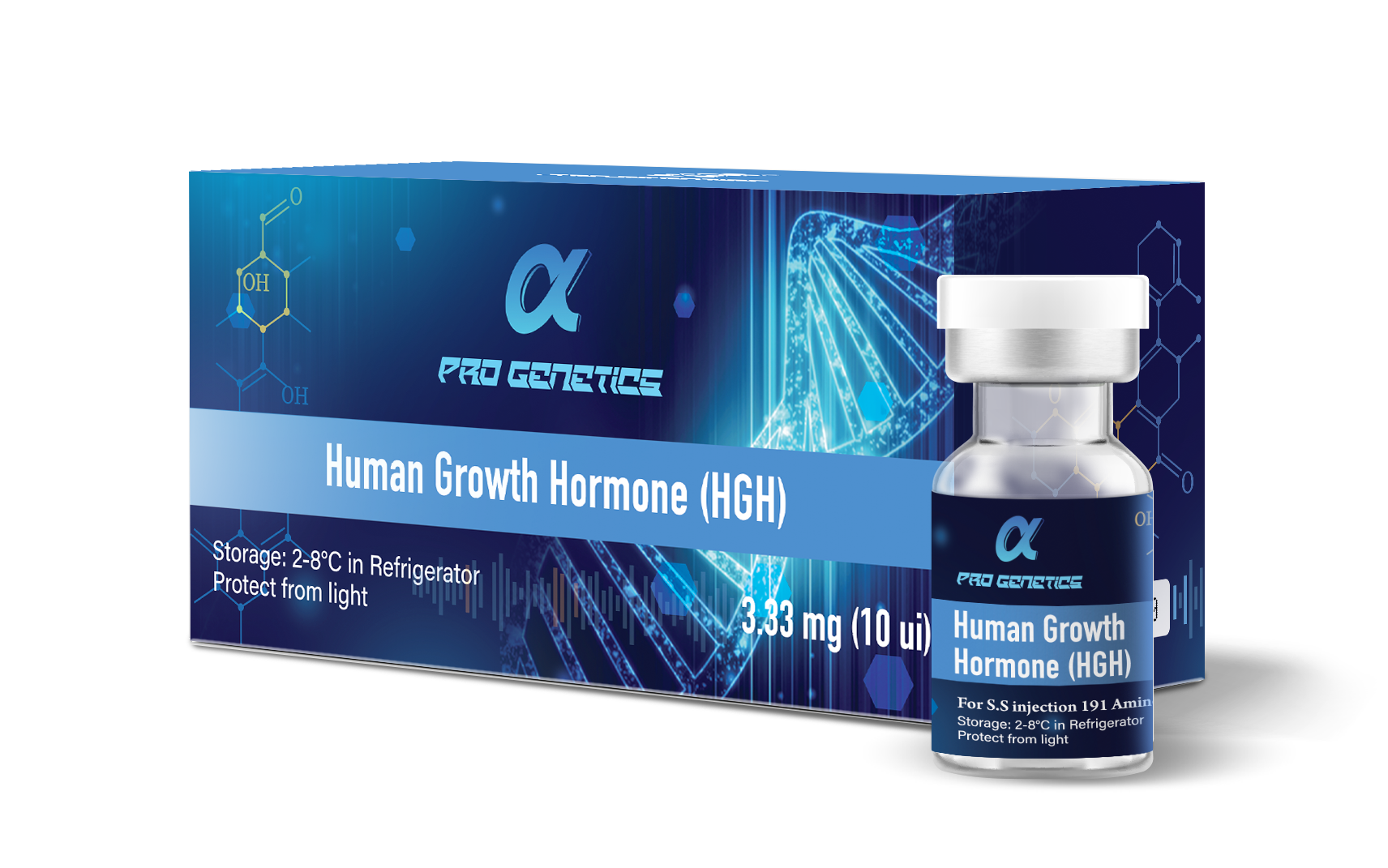 4_5915542629549874747