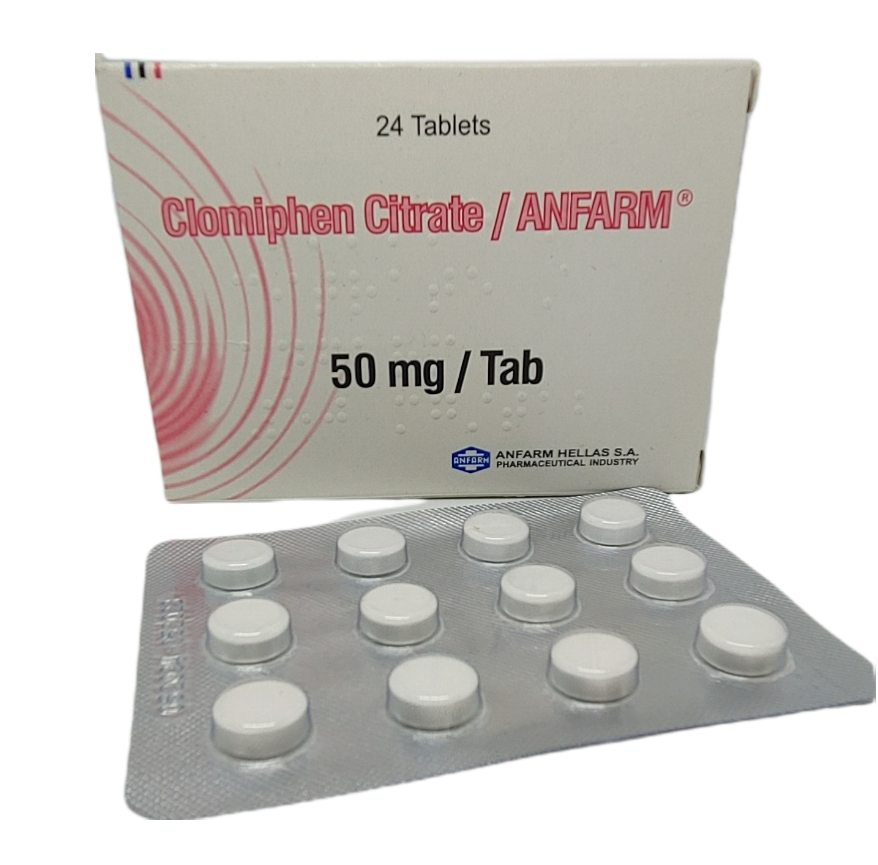 PhotoRoom-20211127_171619_14