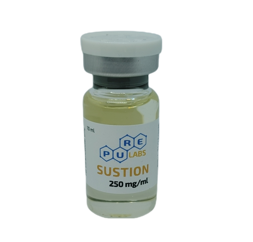 PhotoRoom-20211127_171619_2