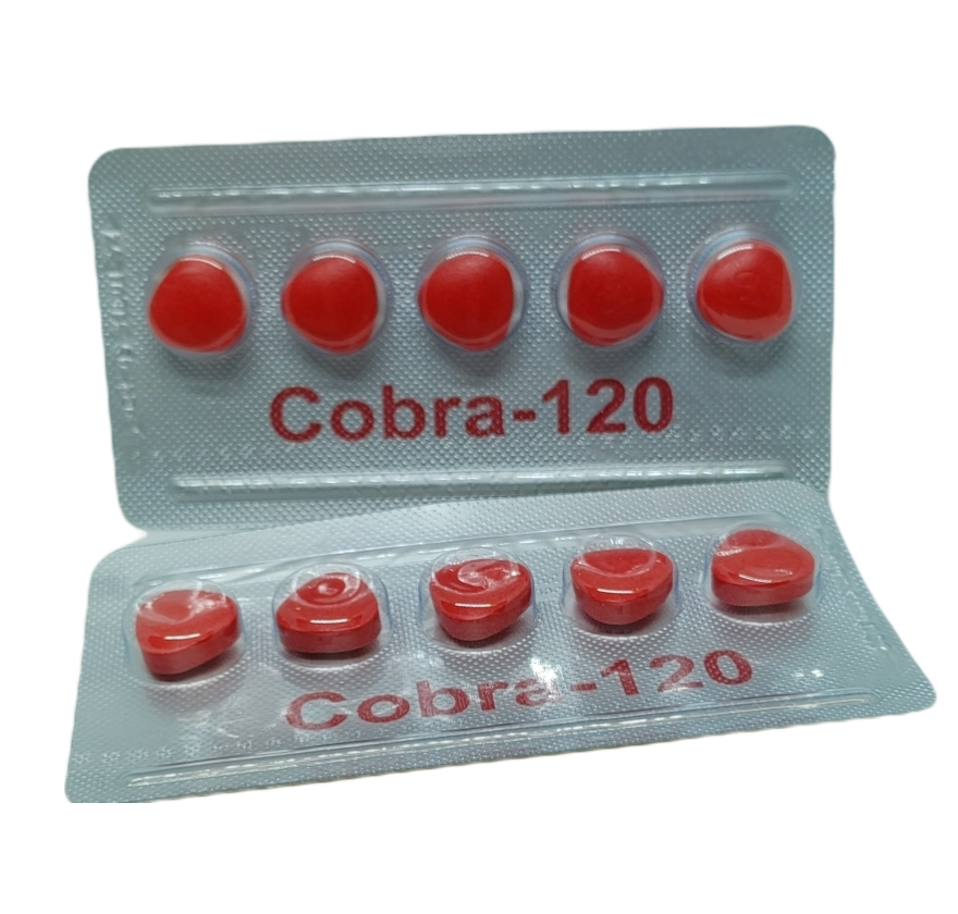 PhotoRoom-20211127_171619_3