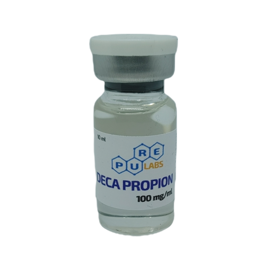 PhotoRoom-20211127_171619_4