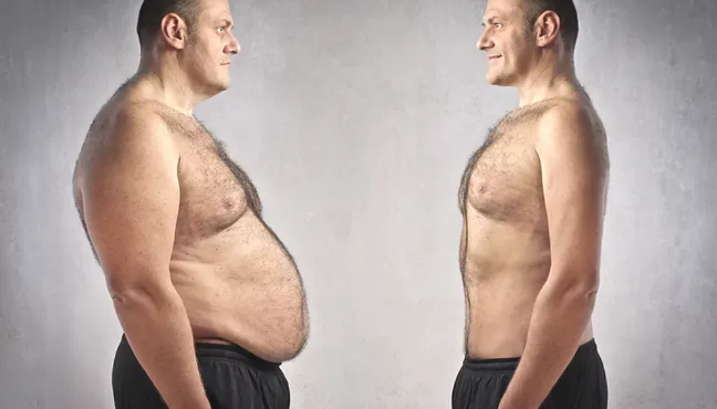 sterydy-purelabs-suplementy-masa-trening-siłownia-dieta-siła-tanio-sklep-anonimowo-polska-stanazion-clenion-oxanion-cortexin-rippenion-mix-sustion-cabaser-decadurion-sklep-online-anaboliczne-anonimowo-popularne-strona-allegro