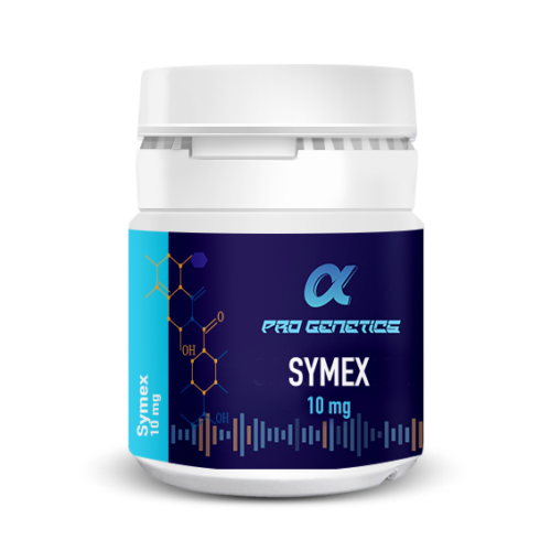 Symex